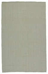 Cottage Collection by Jaipur