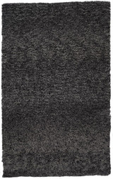 Stoneleigh Collection by Feizy Rugs