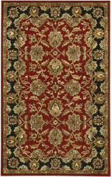 Bliss Collection by Chandra