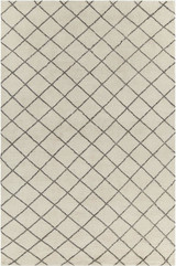 Gaia Collection by Chandra