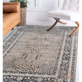 Belmont Collection by Amer Rugs