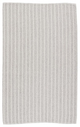 Morae Collection by Jaipur