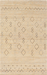 Arielle Collection by Surya