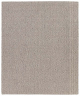 Lorena Collection by Jaipur