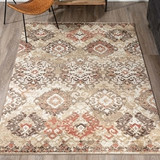 Blair Collection by Addison Rugs