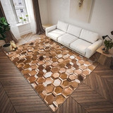 Laredo Collection by Addison Rugs