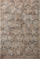 Prescott Collection by Loloi Rugs