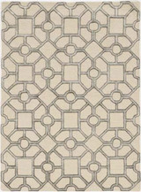 Libby Langdon Upton Collection by Kas