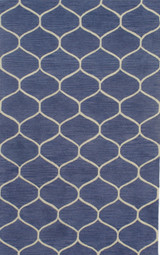 Newport Collection by Momeni