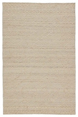 Emblem Collection by Jaipur