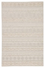 Mumbai Collection by Jaipur