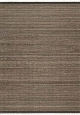 Omen Collection by Loloi