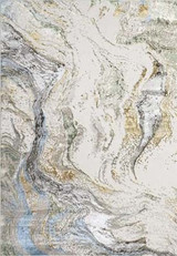 Merit Collection by Dynamic Rugs