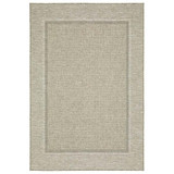 Tortuga Collection by Oriental Weavers