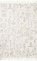 Ronnie Collection by Loloi