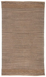 Somerset Collection by Jaipur