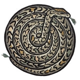 Selby Collection by Loloi