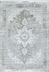 Ruby Collection by Dynamic Rugs