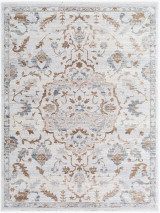 Azhar Collection by Livabliss