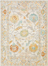 Bodrum Collection by Livabliss