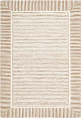 Benchcraft Collection by Livabliss