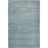 Burano Collection by Dalyn Rugs