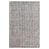 Criss Cross Collection by LR Home