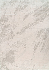 Penta Collection by Dynamic Rugs