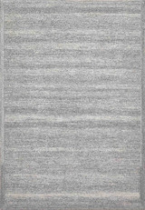 Echo Collection by Dynamic Rugs