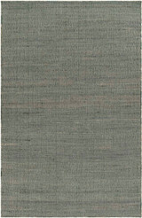 Evora Collection by Surya