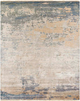 Emery Collection by Surya