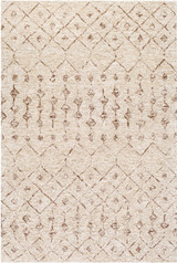 Falcon Collection by Surya