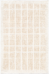 Elle Collection by Livabliss