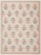Louise Collection by Livabliss