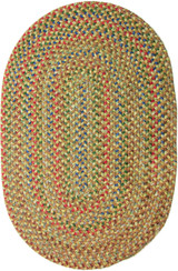 Katie Collection by Rhody Rug