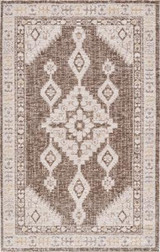 Mira Collection by KAS