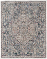Marquette Collection by Feizy Rugs