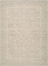 Maan Collection by Livabliss