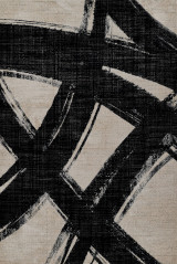 Noho Collection by Momeni