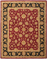 Wagner Collection by Feizy Rugs