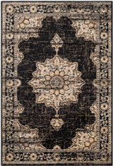 Paramount Collection by Livabliss