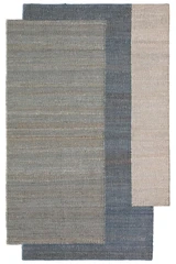 Refined Layers Collection by Jaipur