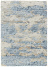 Accord Collection by Addison Rugs