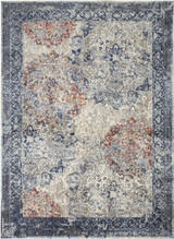 Bellini Collection by Feizy Rugs