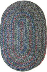 Sophia Collection by Rhody Rug