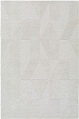 Taraash Collection by Livabliss