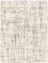 Ultra shag Collection by Livabliss