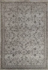 Valeria Collection by Dynamic Rugs