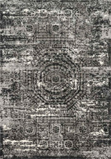 Viera Collection By Loloi