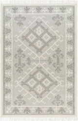 Valerie Collection by Livabliss